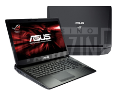 PR-ASUS-ROG-G750 cópia.jpg